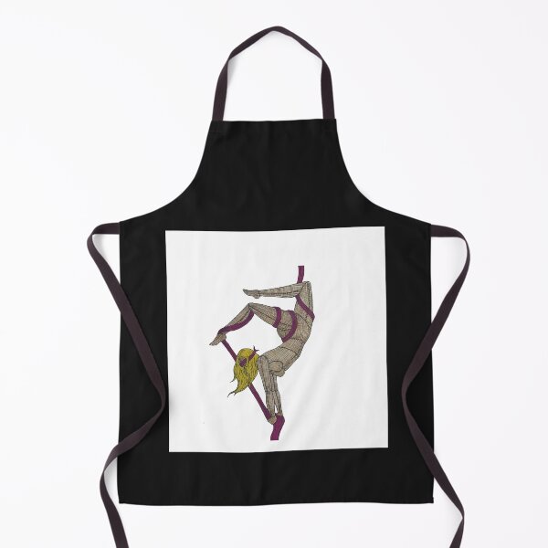 Item preview, Copy of You like Aerials Let_s hang  Watercolor Unicorn on Lyra   designed and sold by StarseedsUnite.