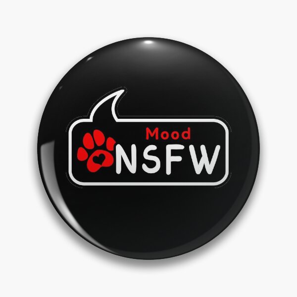 Item preview, Mood NSFW designed and sold by Toony-Stuff.