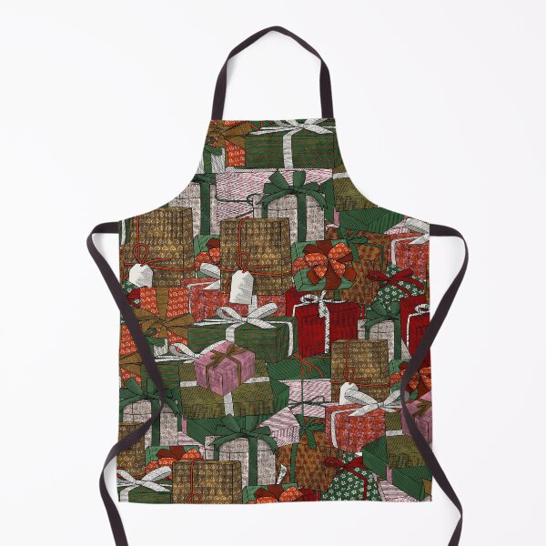 Item preview, Presents designed and sold by Branka.