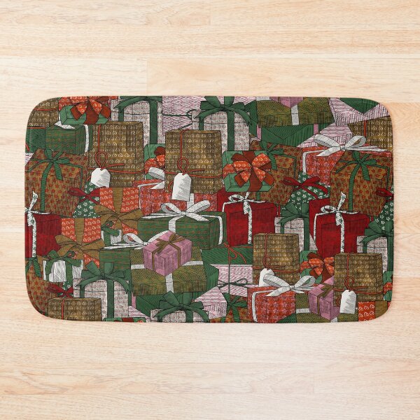 Item preview, Presents designed and sold by Branka.