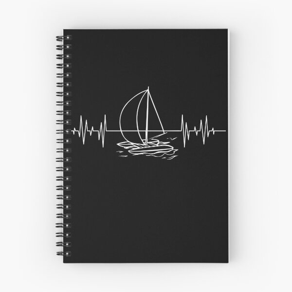 Item preview, Sailing Boat Good Day To Sail Funny Sea Lovers - Cool Design For Sailing Lovers Gift Idea designed and sold by Prince - Bestseller ★★★★★.