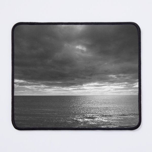 Item preview, Storm clouds rising. designed and sold by Paul Pasco.