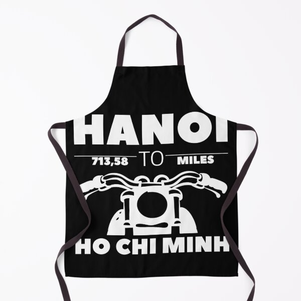Item preview, Motorcycle Vietnam design,motorbike trip Hanoi to Ho chi minh. designed and sold by NobelFashion.