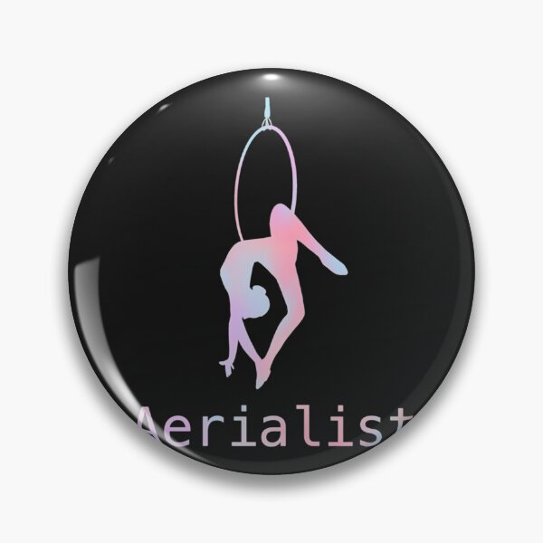 Artikelvorschau, Pastellfarbener Lyra-Reifen entworfen und verkauft von StarseedsUnite.