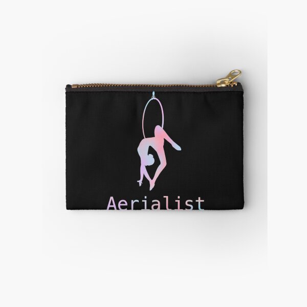 Artikelvorschau, Pastellfarbener Lyra-Reifen entworfen und verkauft von StarseedsUnite.