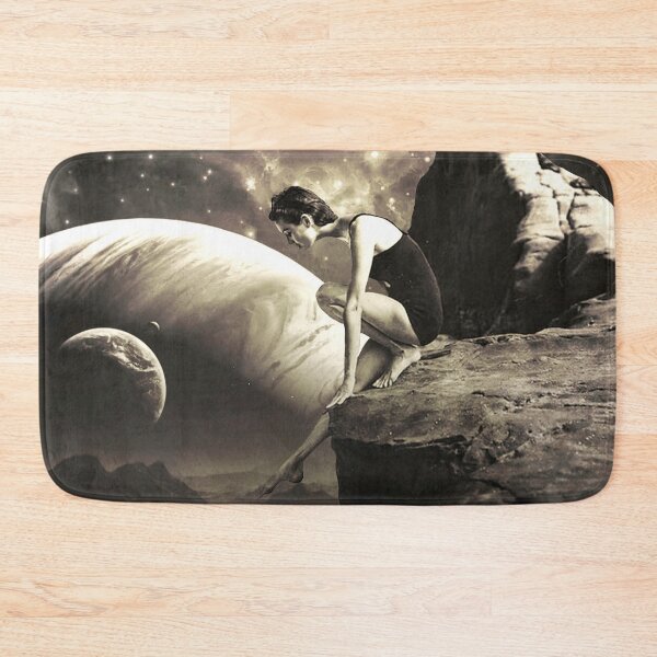 Item preview, Thoughtful designed and sold by agacha.