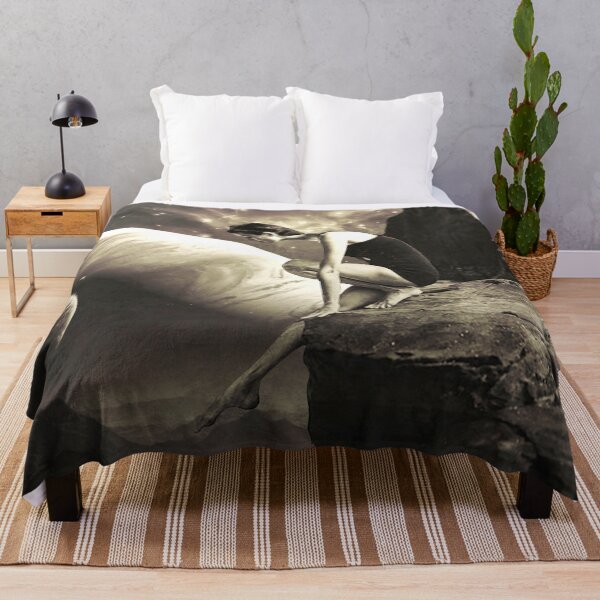 Item preview, Thoughtful designed and sold by agacha.