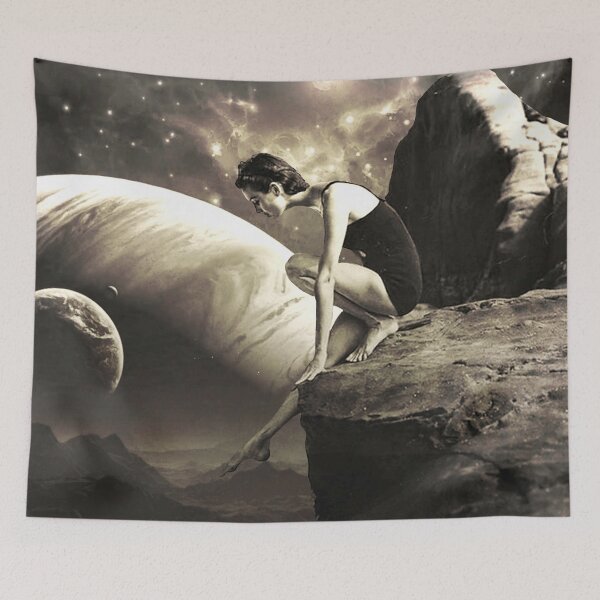 Item preview, Thoughtful designed and sold by agacha.