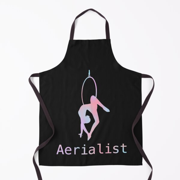 Artikelvorschau, Pastellfarbener Lyra-Reifen entworfen und verkauft von StarseedsUnite.