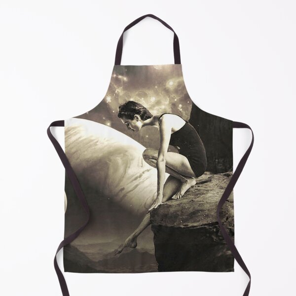 Item preview, Thoughtful designed and sold by agacha.