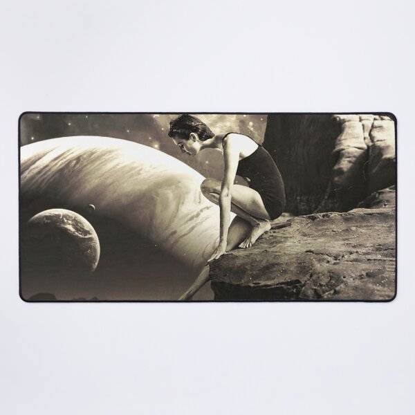 Item preview, Thoughtful designed and sold by agacha.