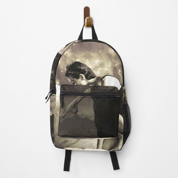 Item preview, Thoughtful designed and sold by agacha.