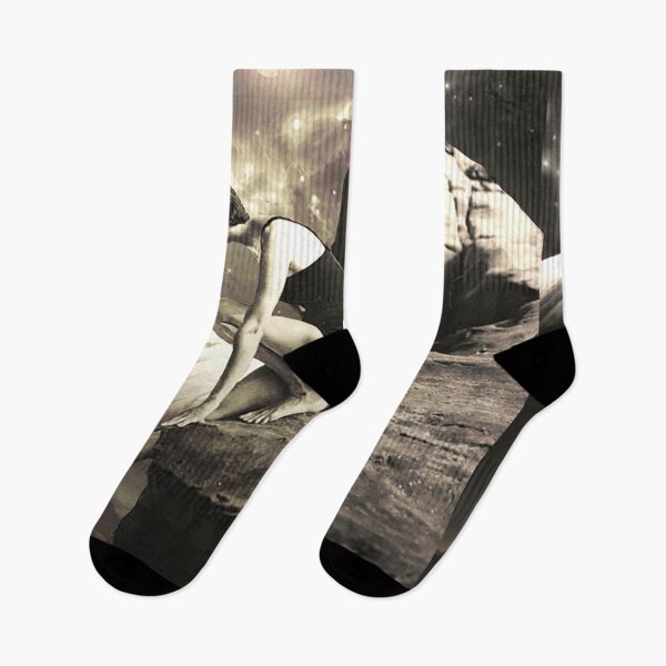 Item preview, Thoughtful designed and sold by agacha.
