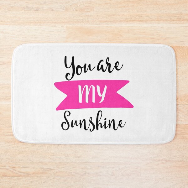 Item preview, You are my sunshine-valentines day 2022 designed and sold by Hartics.