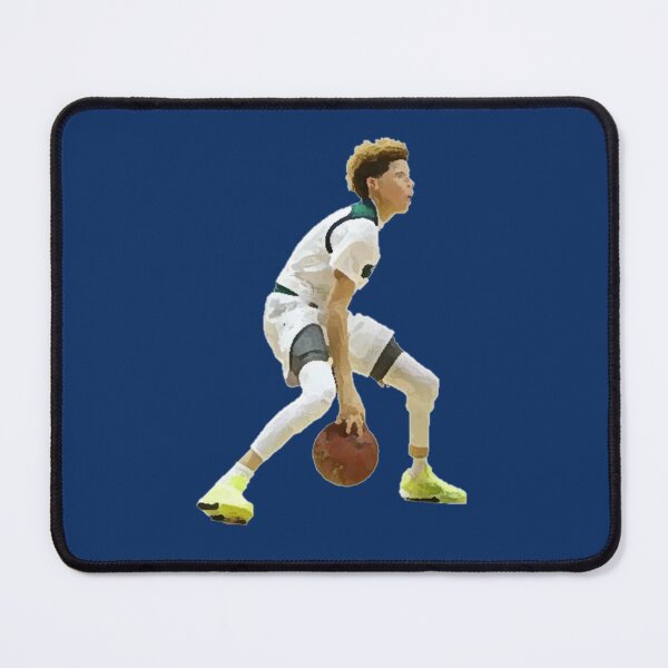 Item preview, lamelo ball 2   designed and sold by Luciemaven.