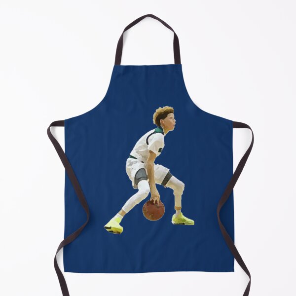 Item preview, lamelo ball 2   designed and sold by Luciemaven.