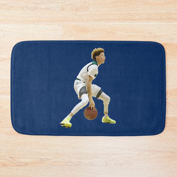 Item preview, lamelo ball 2   designed and sold by Luciemaven.