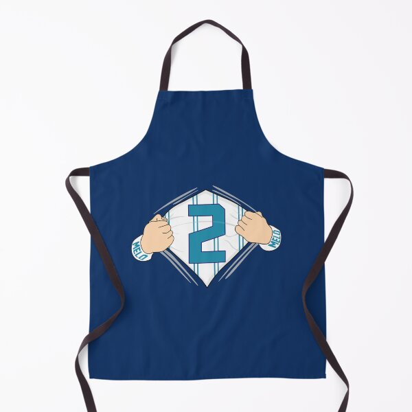 Item preview, LaMelo Ball 2 Hornets Basketball   designed and sold by Luciemaven.