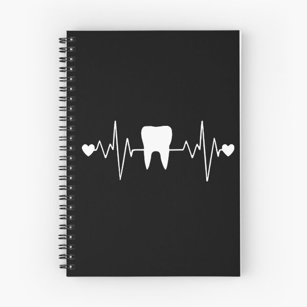 Item preview, Love Dentist Love Dental Care periodontist Tooth ache Beat Essential Gift Premium Apparel Funny Holiday Xmas designed and sold by DesignByHeartUK.