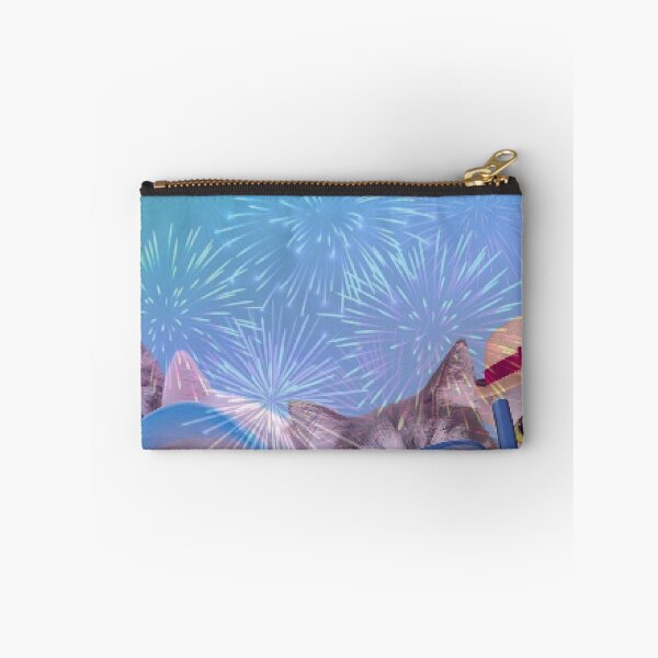 Item preview, Colourful cat. designed and sold by balajj.