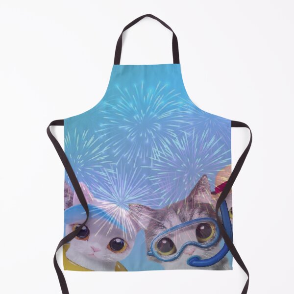 Item preview, Colourful cat. designed and sold by balajj.