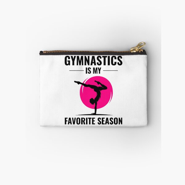 Item preview, Gimnasia Gimnasta Backflip Danza Deportes Divertido designed and sold by TastefulTees.