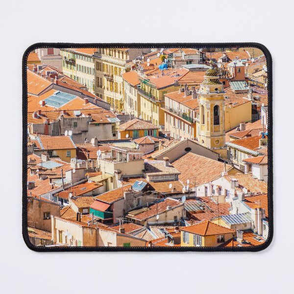 Item preview, Vieille Ville designed and sold by Felipe Lodi.