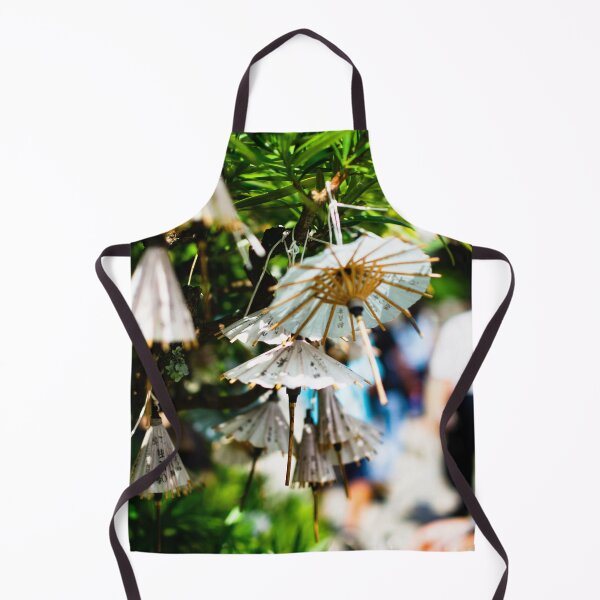 Item preview, Photography - Lucky umbrella designed and sold by Karolien Kenis.