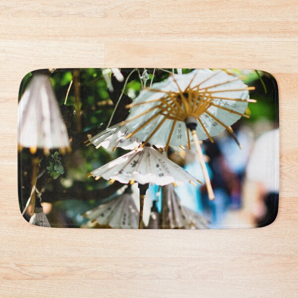 Item preview, Photography - Lucky umbrella  designed and sold by Karolien Kenis.