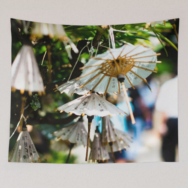 Item preview, Photography - Lucky umbrella  designed and sold by Karolien Kenis.