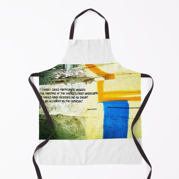 Item preview, Unseen Accident designed and sold by Pierdutin.