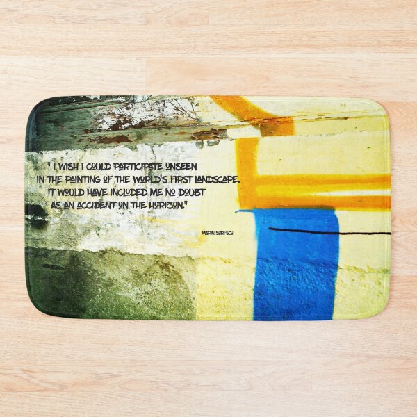 Item preview, Unseen Accident designed and sold by Pierdutin.