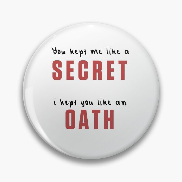 Item preview, red Taylor swift taylors version all too well designed and sold by TheLastMayDay.