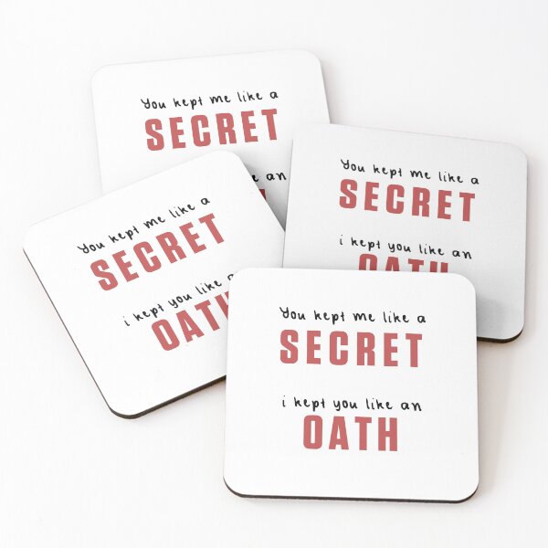 Item preview, red Taylor swift taylors version all too well designed and sold by TheLastMayDay.