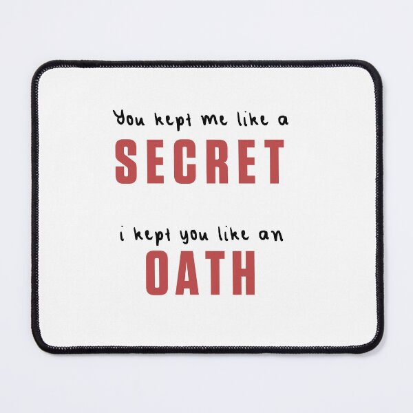 Item preview, red Taylor swift taylors version all too well designed and sold by TheLastMayDay.