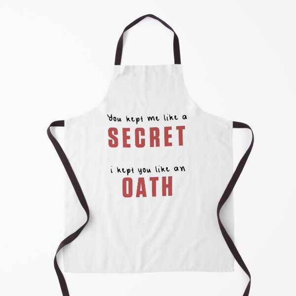 Item preview, red Taylor swift taylors version all too well designed and sold by TheLastMayDay.
