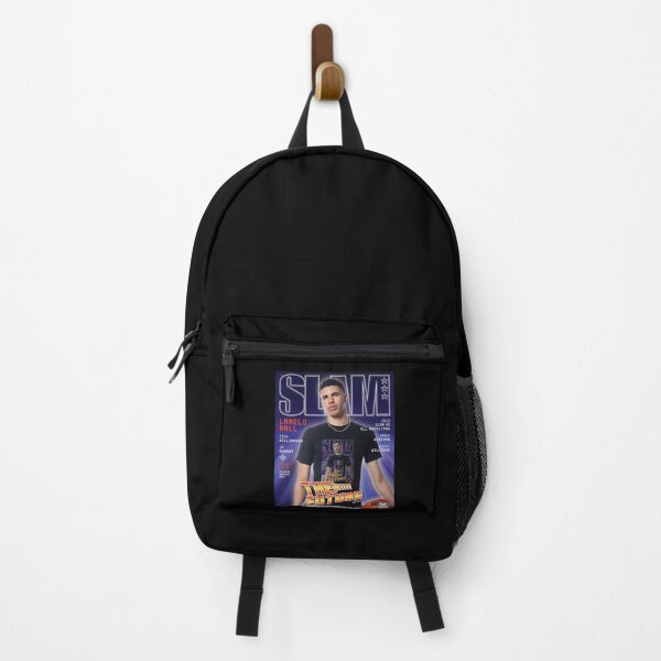 Item preview, LaMelo Ball for Fan designed and sold by Luciemaven.