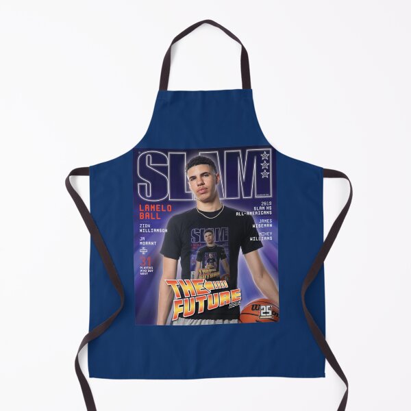 Item preview, LaMelo Ball for Fan     designed and sold by Luciemaven.