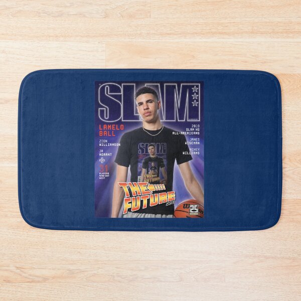 Item preview, LaMelo Ball for Fan     designed and sold by Luciemaven.