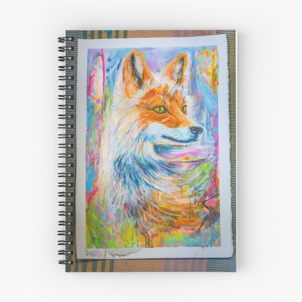 Item preview, Foxie designed and sold by annasunartlove.