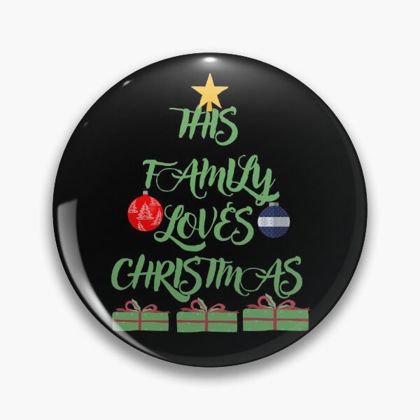 Item preview, Do Not Open Until Christmas designed and sold by joshua pierre.