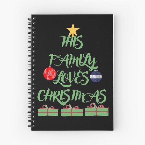 Item preview, Do Not Open Until Christmas designed and sold by joshua pierre.