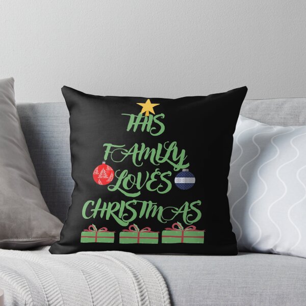 Item preview, Do Not Open Until Christmas designed and sold by joshua pierre.