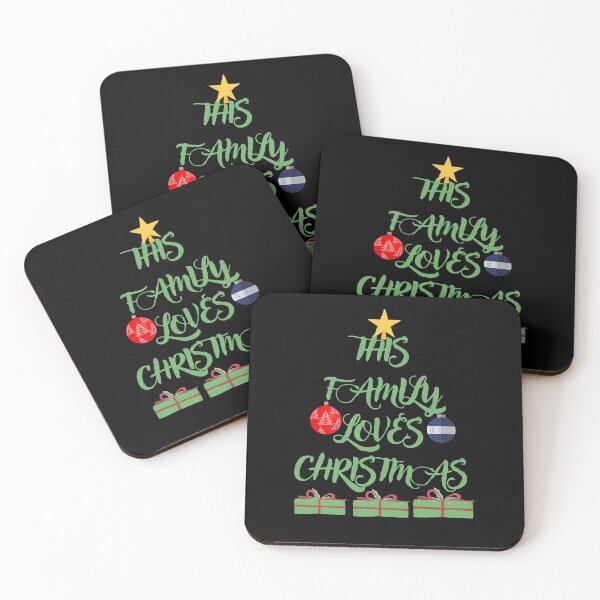 Item preview, Do Not Open Until Christmas designed and sold by joshua pierre.