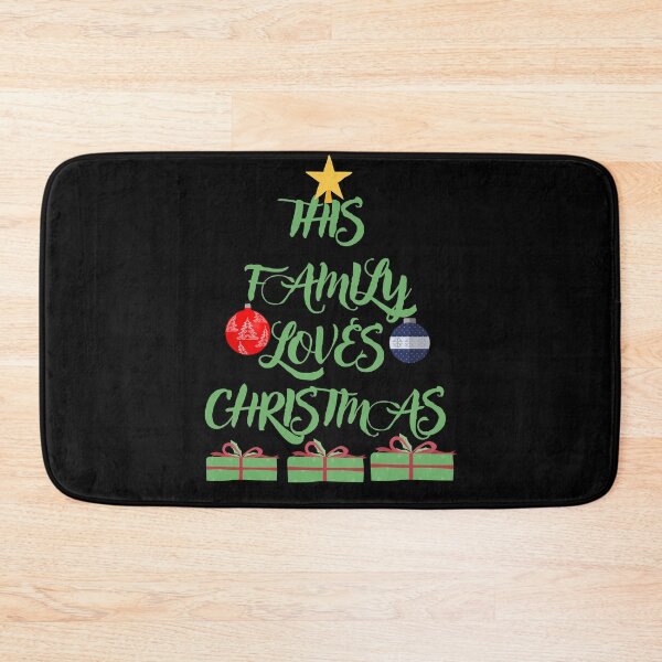 Item preview, Do Not Open Until Christmas designed and sold by joshua pierre.