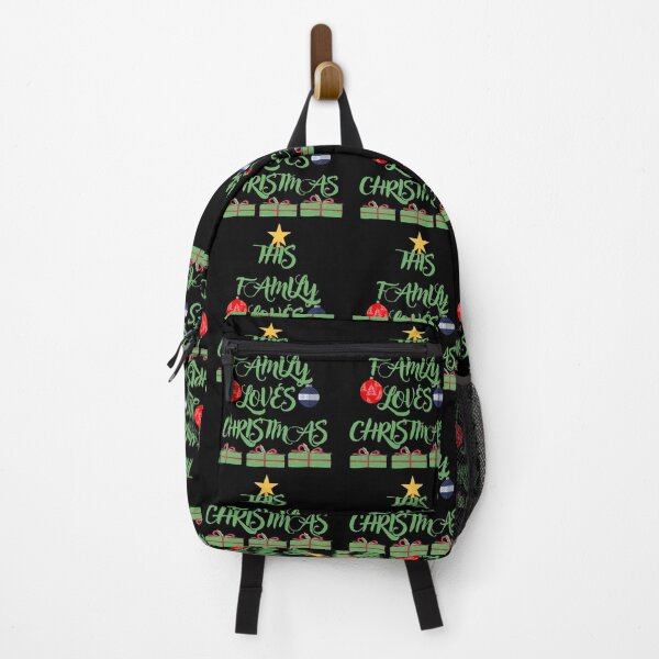 Item preview, Do Not Open Until Christmas designed and sold by joshua pierre.