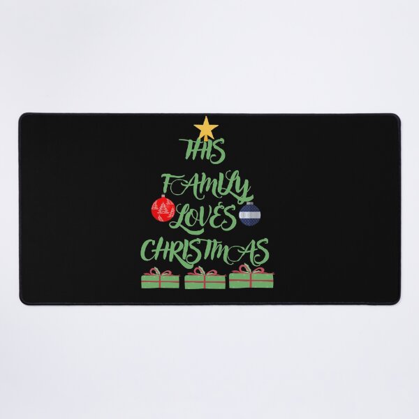 Item preview, Do Not Open Until Christmas designed and sold by joshua pierre.