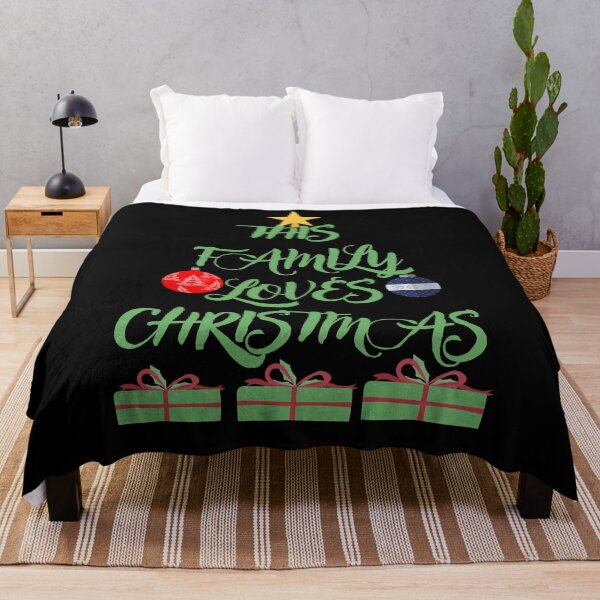 Item preview, Do Not Open Until Christmas designed and sold by joshua pierre.