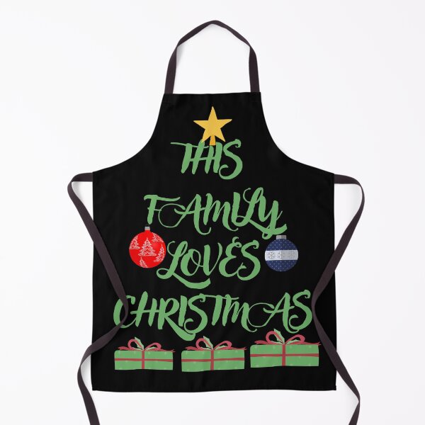 Item preview, Do Not Open Until Christmas designed and sold by joshua pierre.