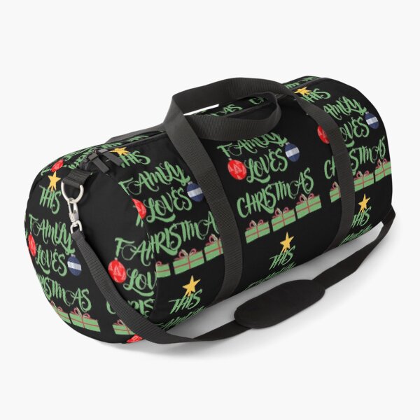 Item preview, Do Not Open Until Christmas designed and sold by joshua pierre.